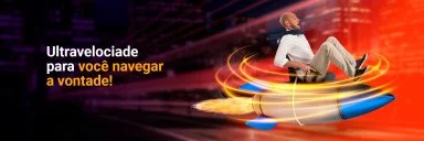 banner-0005-1708368757-1920-be4c5b42