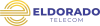 eldorado-68-1708515735-500-604980c4