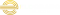eldorado2-68-1708515780-300-609ccc54