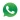 thumb-0080-1708368758-100-dc766214